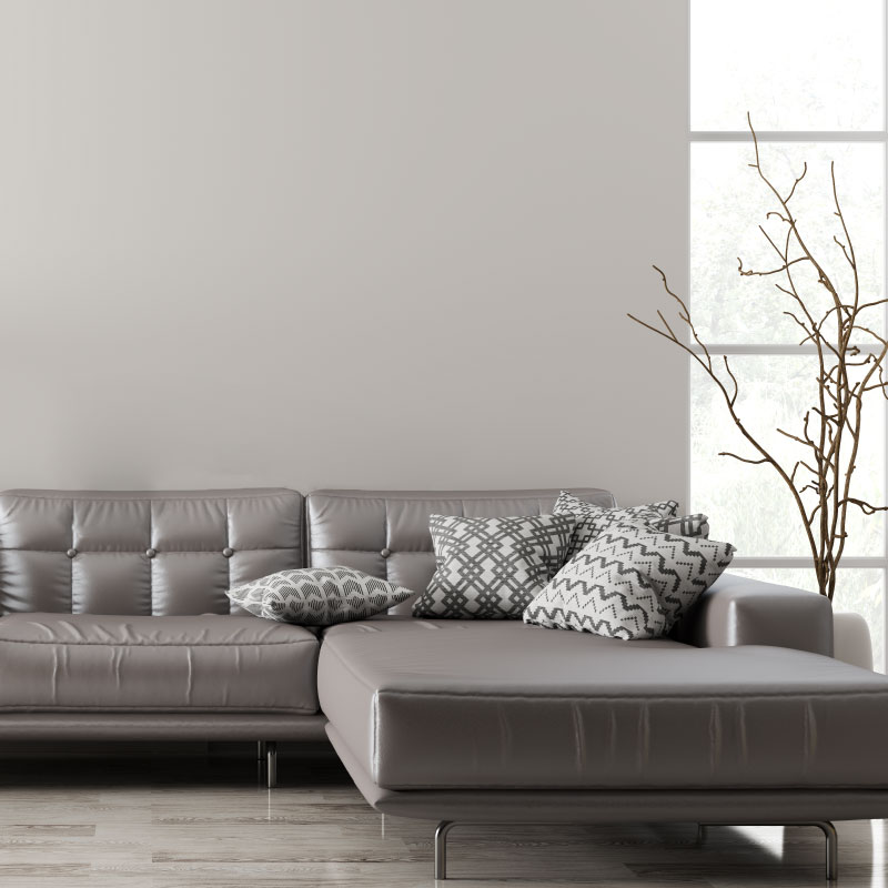 CHPF Sofa Luxury