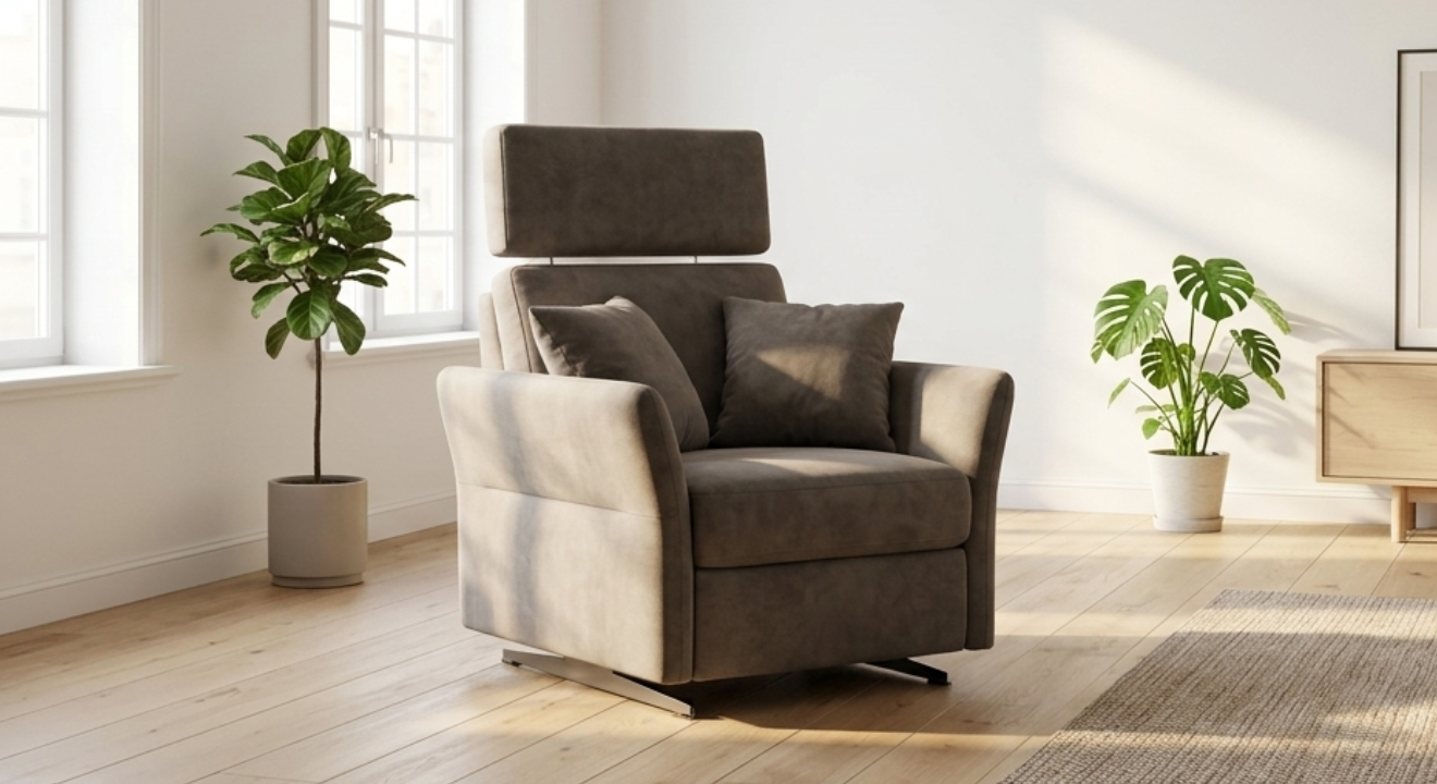 _recliner-3