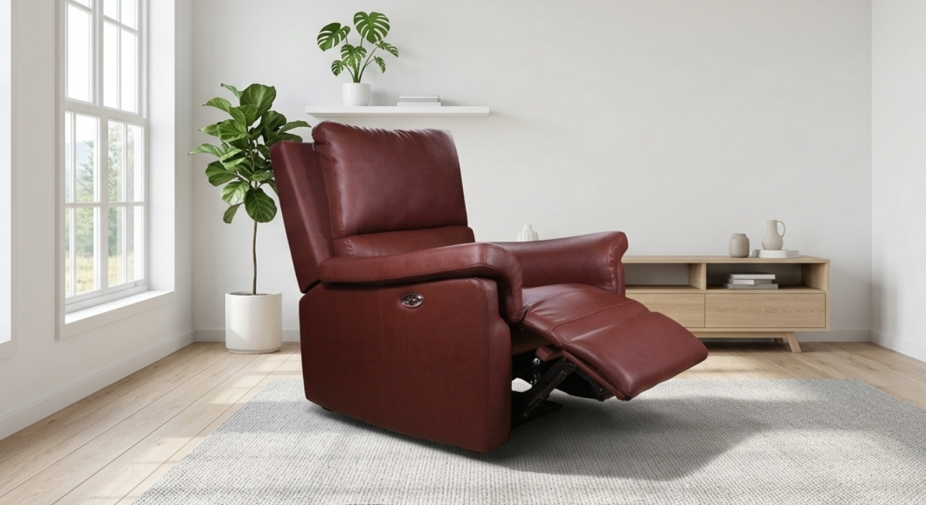 _recliner-4