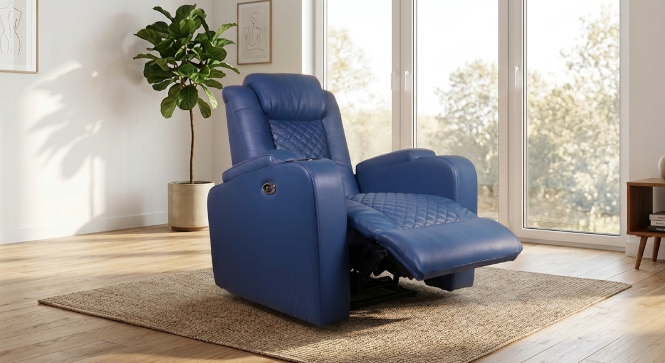 _recliner-5