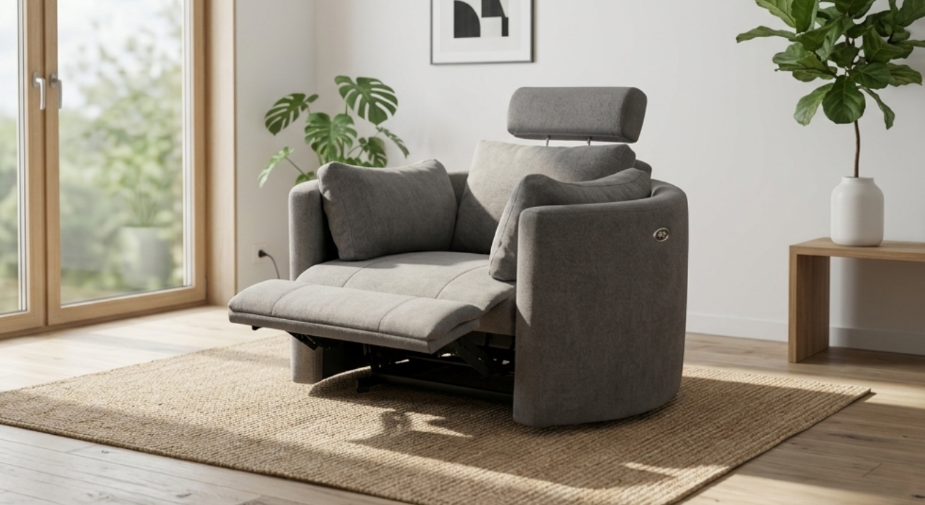 _recliner-6