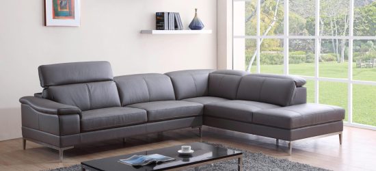 chpf leather sofa