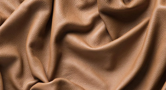 Mastrotto-leather-experience-text-image-4